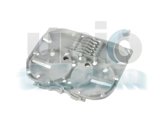 3M BPEO N541108A